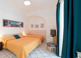 Mimì B&B 3
