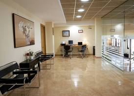 Hotel Anna 2