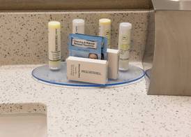 TownePlace Suites by Marriott Battle Creek 3