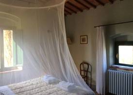 Agriturismo Podere Marchiano 4