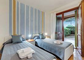 Il Borgo Porto San Paolo 4