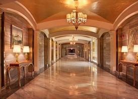 Crowne Plaza RESORT SANYA BAY by IHG 2