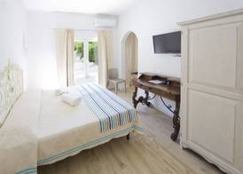 Grand Hotel Palau 4