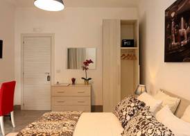 B&B Brothers Suite Vomero 2