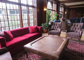 Skytop Lodge 4