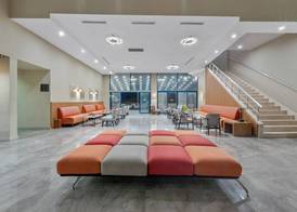 Club Hotel Rama - All Inclusive 2