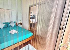 Coral Bay Bungalows 2