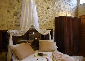 Crete Villa Estia 3