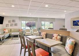 SpringHill Suites Prescott 2