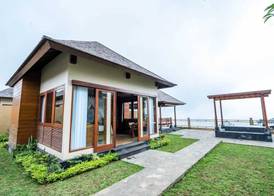 Shankara Munduk Bali 5