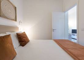 Apartment Boavista Roundabout by Sweet Porto 3