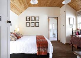 Lisnacurran Country House 3