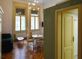 VISAJ Deluxe Downtown 3