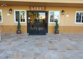 Quality Inn Escondido San Diego North County 2