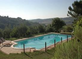 Podere Fontecastello 5