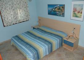 Le Residenze di Porto Corallo 3