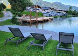Hotel Bad Neunbrunnen am Waldsee - non Halal 2
