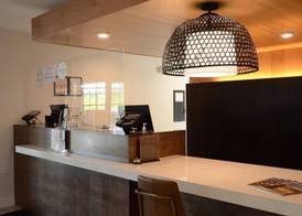 Staybridge Suites NASHVILLE SE - MURFREESBORO by IHG 3