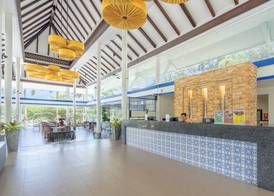 Homm Suites Laguna, part of Banyan Group 3