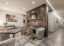 Astoria Deluxe rooms 2