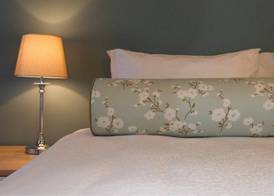 Namib Guesthouse 2
