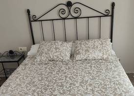 Hostal La Cañada Segoviana 3