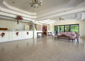 Gold Beach Hotel 2