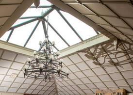 Allingham Arms Hotel 3