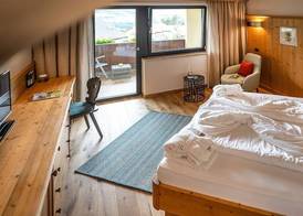Activehotel Diana 4