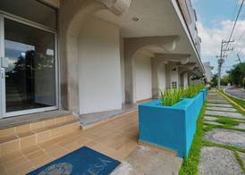 Suites Turquesa 4