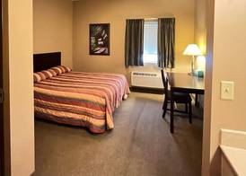 Ambridge Inn 3