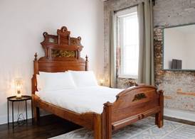 Bischoff Inn 3