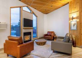 Wingate by Wyndham Butte City Center 3