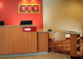 TownePlace Suites by Marriott Saginaw 3