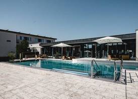 Revital Resort Aspach 2