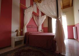 Ferretti Residence Garda Palace 5