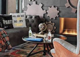 Moxy Hamburg Altona 4