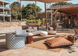 Sagredo Beachfront Retreat & Spa by E-GEO 2