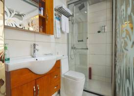 Yiwu Yuejia Business Hotel 2