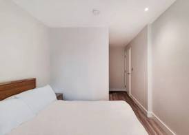 Alameda - Campus Accommodation 4