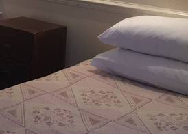 Colnbrook Lodge Guest House 5