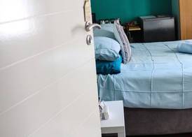 Kate's Nest Guesthouse & Backpackers 3