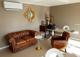 Venus Suites 2