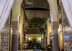 Riad Letchina 3