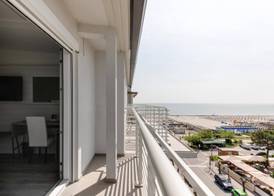 MARITTIMO Milano Marittima 4