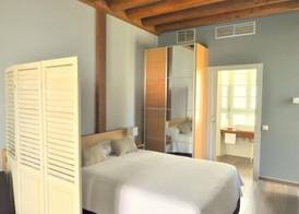 Casona la Sierra 4