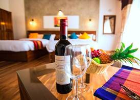 Seasons Villa - Nuwara Eliya 4