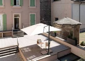 Locanda Alberti 2