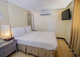 Estacio Uno 4