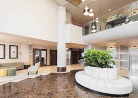 Hotel Alimara 5
